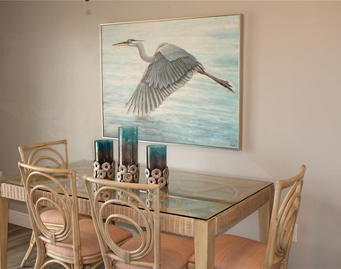 4240 Ironwood Circle - Photo Thumbnail 9
