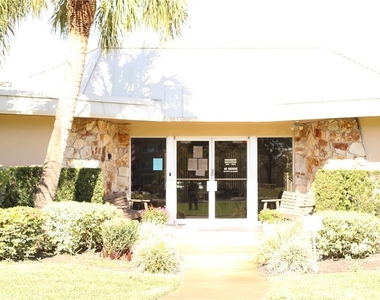 4240 Ironwood Circle - Photo Thumbnail 42