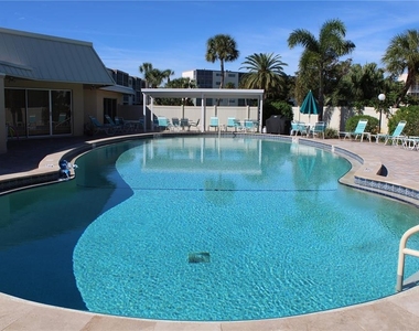 4240 Ironwood Circle - Photo Thumbnail 44