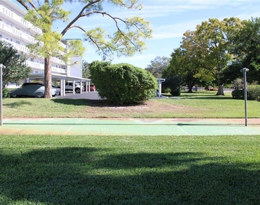 4240 Ironwood Circle - Photo Thumbnail 53