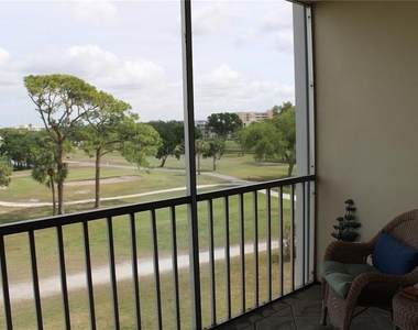 4240 Ironwood Circle - Photo Thumbnail 33