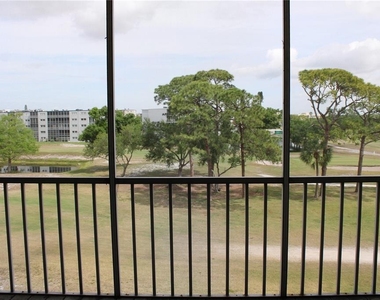 4240 Ironwood Circle - Photo Thumbnail 37
