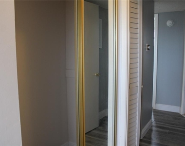 4240 Ironwood Circle - Photo Thumbnail 25