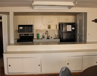 4240 Ironwood Circle - Photo Thumbnail 51
