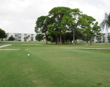 4240 Ironwood Circle - Photo Thumbnail 56