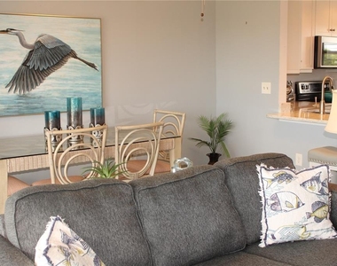 4240 Ironwood Circle - Photo Thumbnail 15