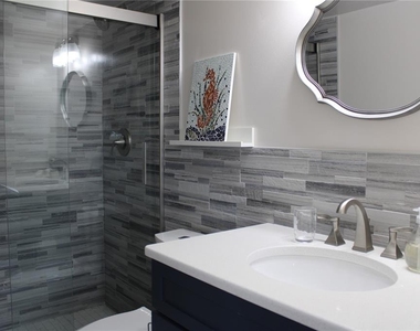 4240 Ironwood Circle - Photo Thumbnail 23