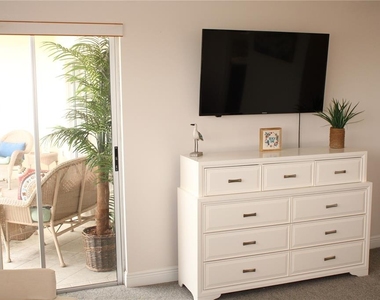 4240 Ironwood Circle - Photo Thumbnail 21