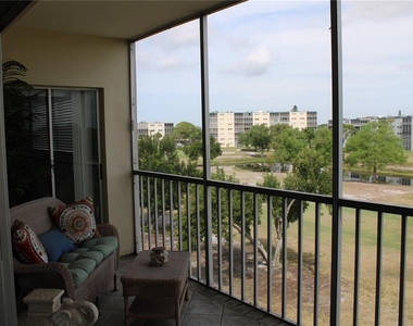 4240 Ironwood Circle - Photo Thumbnail 34