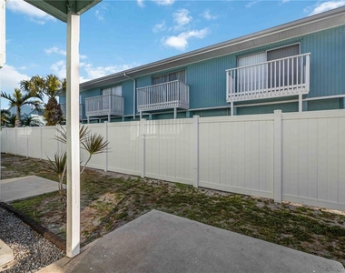 3569 Bee Ridge - Photo Thumbnail 23
