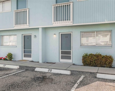 3569 Bee Ridge - Photo Thumbnail 2