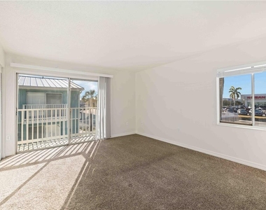 3569 Bee Ridge - Photo Thumbnail 20