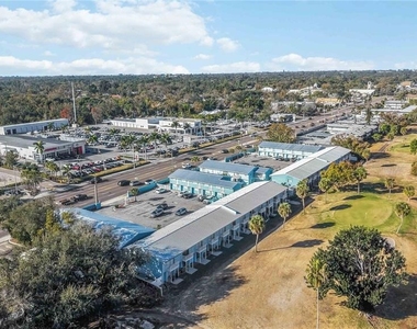 3569 Bee Ridge - Photo Thumbnail 29