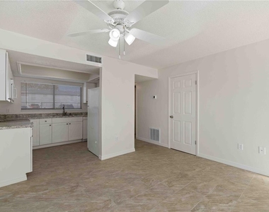 3569 Bee Ridge - Photo Thumbnail 3