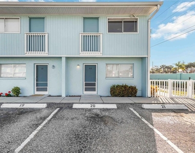 3569 Bee Ridge - Photo Thumbnail 1
