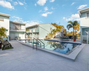 3569 Bee Ridge - Photo Thumbnail 27
