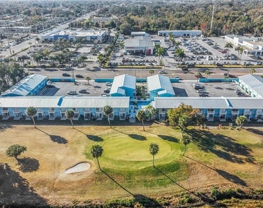 3569 Bee Ridge - Photo Thumbnail 30