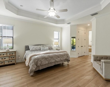16717 Bwana Place - Photo Thumbnail 15