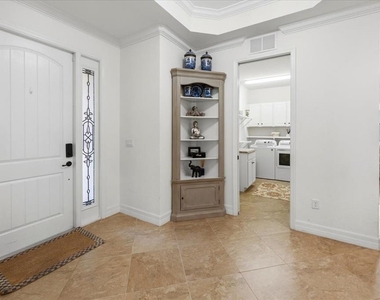 16717 Bwana Place - Photo Thumbnail 4