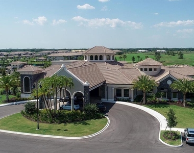 16717 Bwana Place - Photo Thumbnail 65