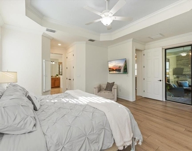 16717 Bwana Place - Photo Thumbnail 18