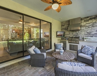 16717 Bwana Place - Photo Thumbnail 38