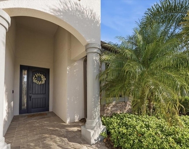 16717 Bwana Place - Photo Thumbnail 3