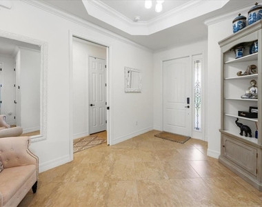 16717 Bwana Place - Photo Thumbnail 5