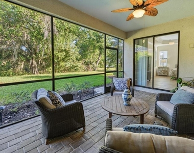 16717 Bwana Place - Photo Thumbnail 37