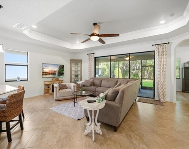 16717 Bwana Place - Photo Thumbnail 7