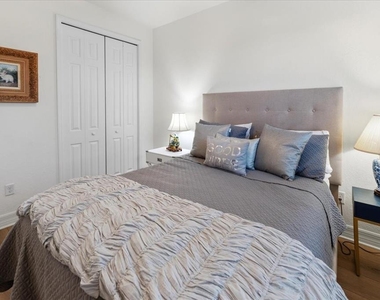 16717 Bwana Place - Photo Thumbnail 29