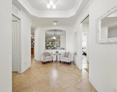 16717 Bwana Place - Photo Thumbnail 6