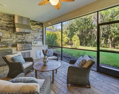 16717 Bwana Place - Photo Thumbnail 39