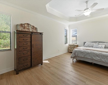 16717 Bwana Place - Photo Thumbnail 19
