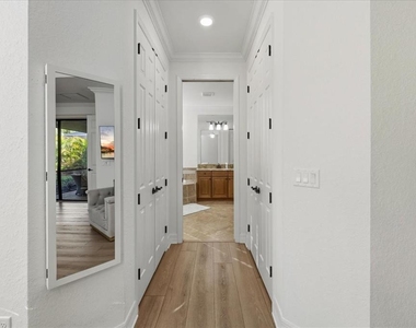 16717 Bwana Place - Photo Thumbnail 20