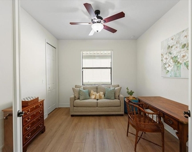 16717 Bwana Place - Photo Thumbnail 26