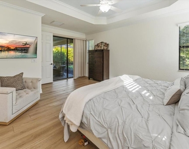 16717 Bwana Place - Photo Thumbnail 17