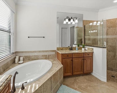 16717 Bwana Place - Photo Thumbnail 22
