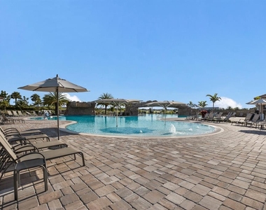 16717 Bwana Place - Photo Thumbnail 60