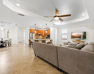 16717 Bwana Place - Photo Thumbnail 13