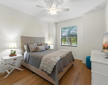 16717 Bwana Place - Photo Thumbnail 30