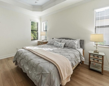 16717 Bwana Place - Photo Thumbnail 16