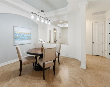16717 Bwana Place - Photo Thumbnail 8