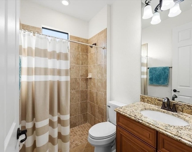 16717 Bwana Place - Photo Thumbnail 33