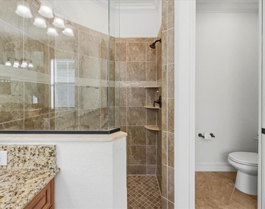 16717 Bwana Place - Photo Thumbnail 23