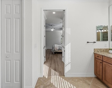 16717 Bwana Place - Photo Thumbnail 24
