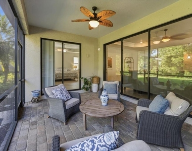 16717 Bwana Place - Photo Thumbnail 36