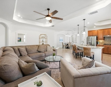 16717 Bwana Place - Photo Thumbnail 14