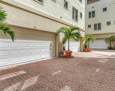 235 Cocoanut Avenue - Photo Thumbnail 45