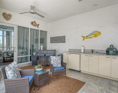 235 Cocoanut Avenue - Photo Thumbnail 40